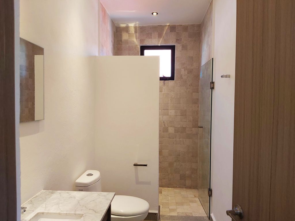 fraccionamiento-punta-del-cielo-excelente-precio-san-miguel-de-allende-gto15-22532