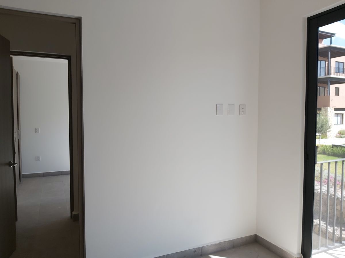 fraccionamiento-punta-del-cielo-excelente-precio-san-miguel-de-allende-gto17-22532