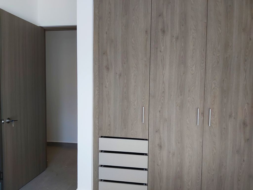 fraccionamiento-punta-del-cielo-excelente-precio-san-miguel-de-allende-gto19-22532