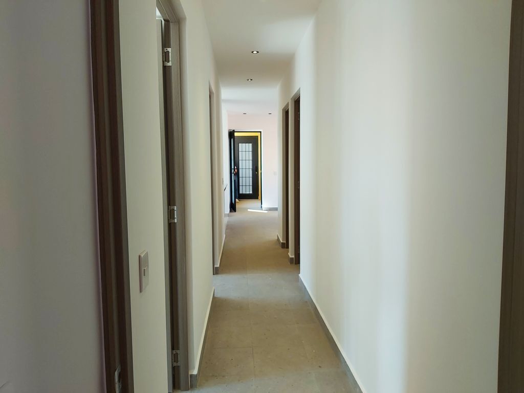 fraccionamiento-punta-del-cielo-excelente-precio-san-miguel-de-allende-gto23-22532