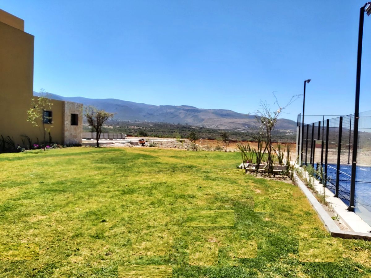 fraccionamiento-punta-del-cielo-excelente-precio-san-miguel-de-allende-gto28-22532