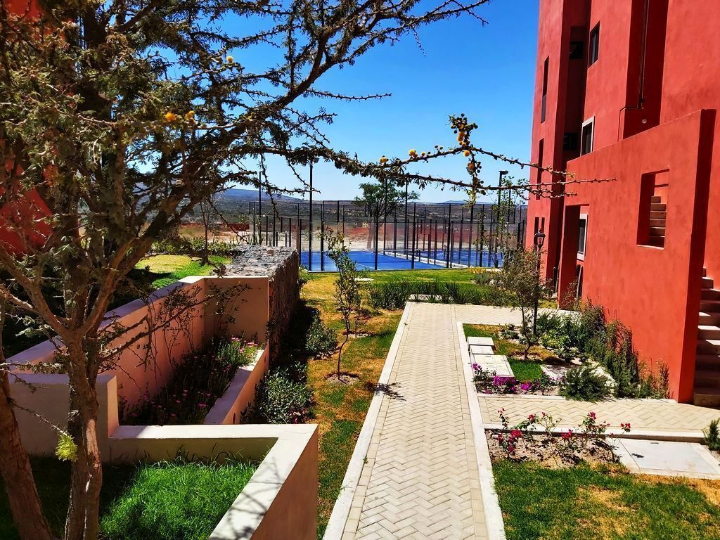 fraccionamiento-punta-del-cielo-excelente-precio-san-miguel-de-allende-gto29-22532