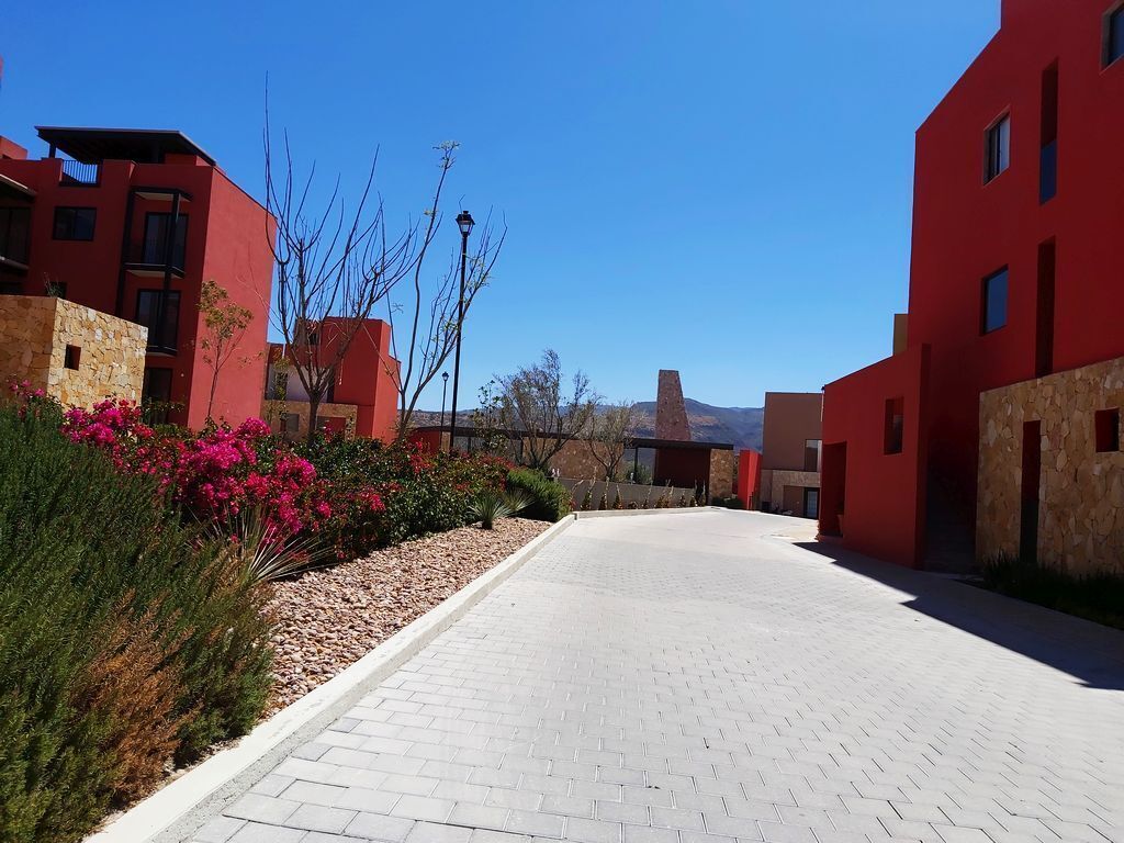 fraccionamiento-punta-del-cielo-excelente-precio-san-miguel-de-allende-gto32-22532
