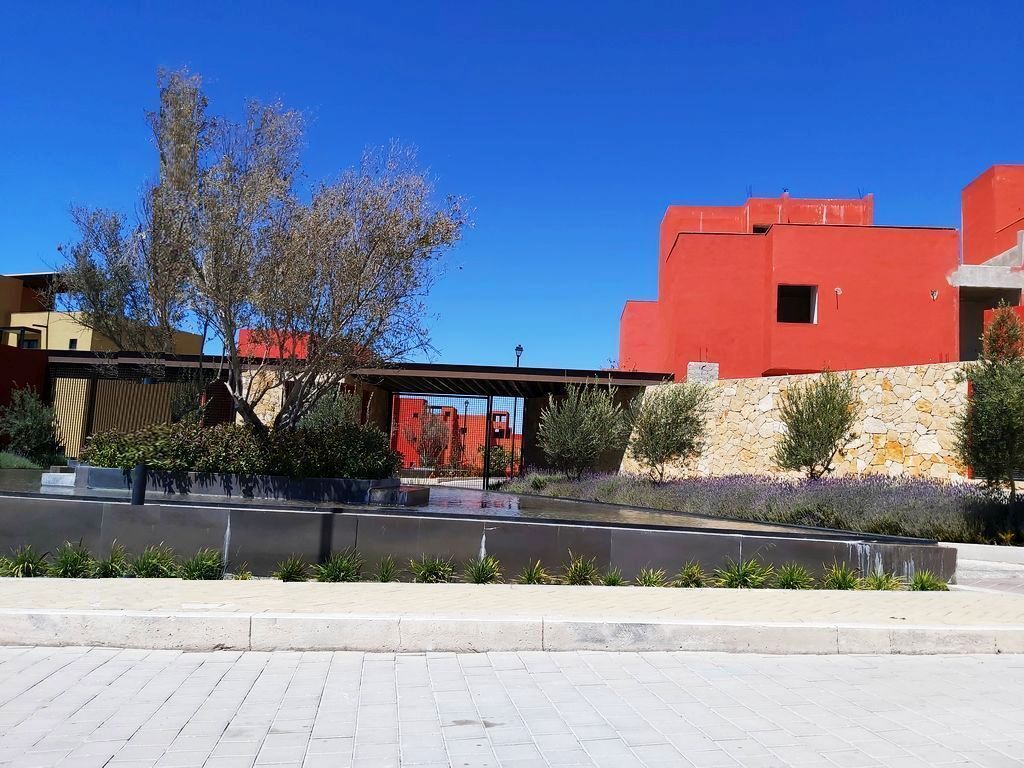 fraccionamiento-punta-del-cielo-excelente-precio-san-miguel-de-allende-gto33-22532