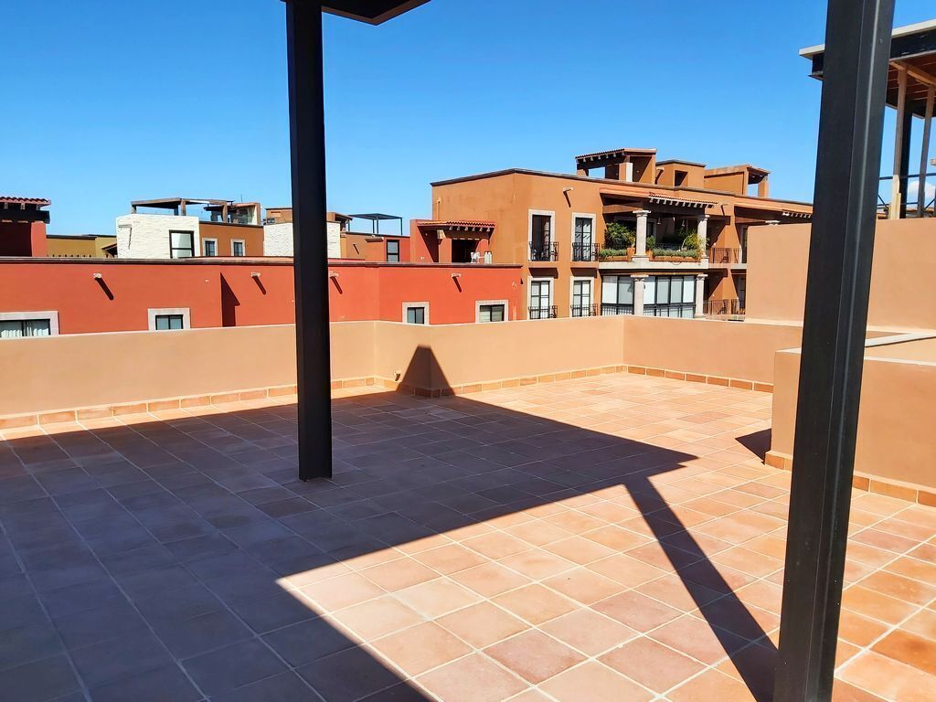 fraccionamiento-punta-del-cielo-excelente-precio-san-miguel-de-allende-gto4-22532