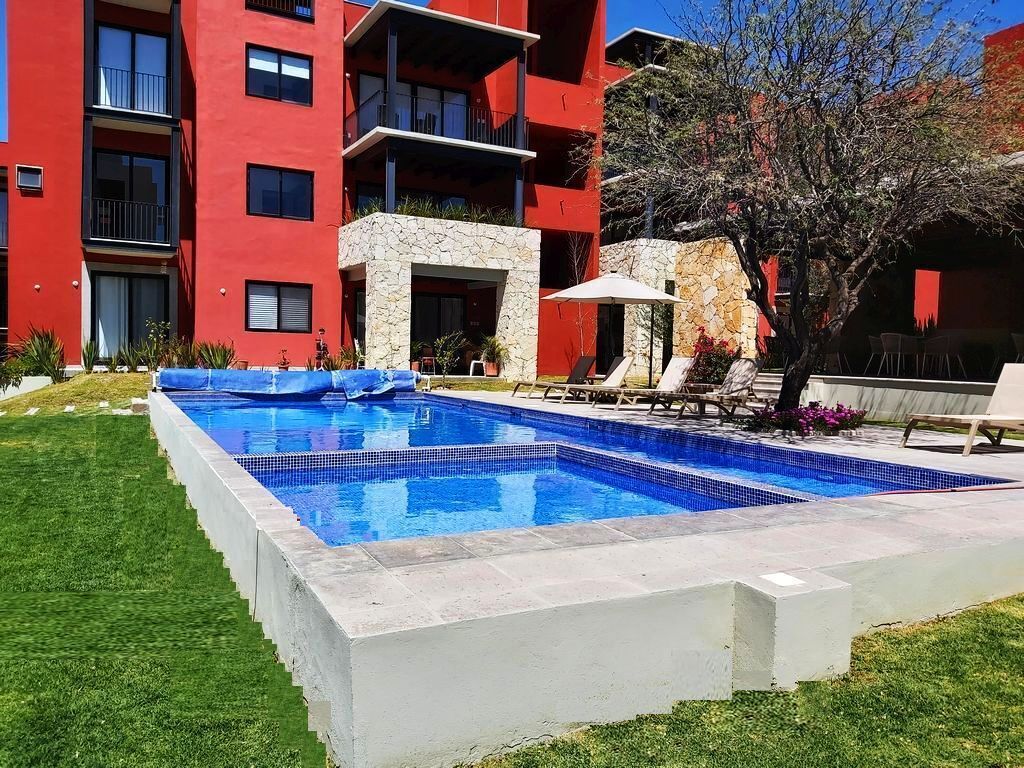 fraccionamiento-punta-del-cielo-excelente-precio-san-miguel-de-allende-gto8-22532