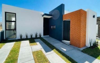 fraccionamiento-real-de-comala2-37897