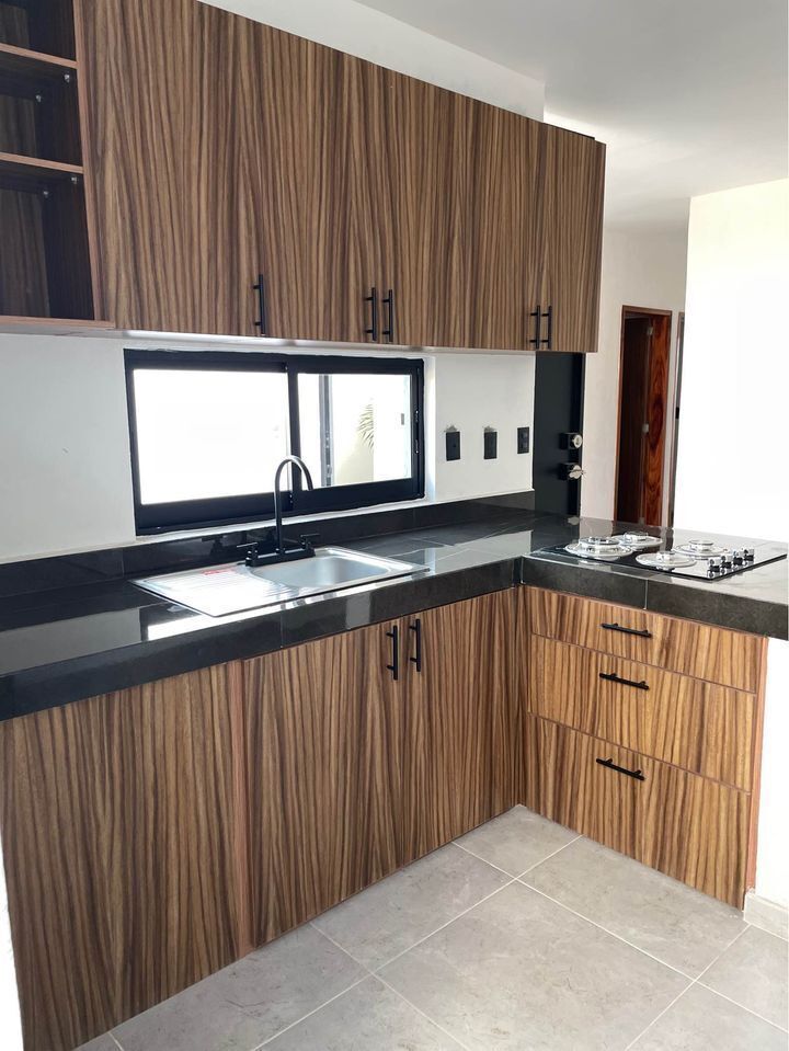 fraccionamiento-real-de-comala4-37897
