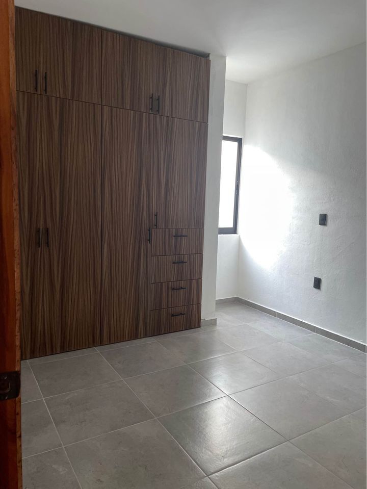fraccionamiento-real-de-comala6-37897