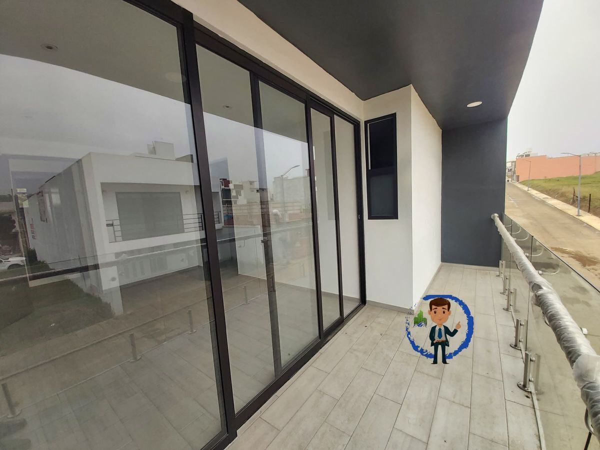 fraccionamiento-villas-las-flores11-11347