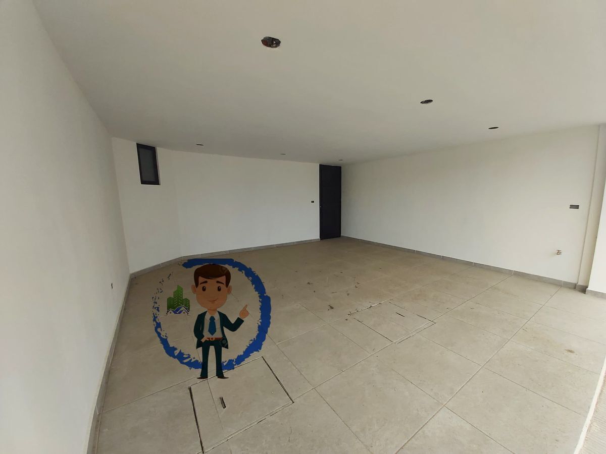 fraccionamiento-villas-las-flores2-11347