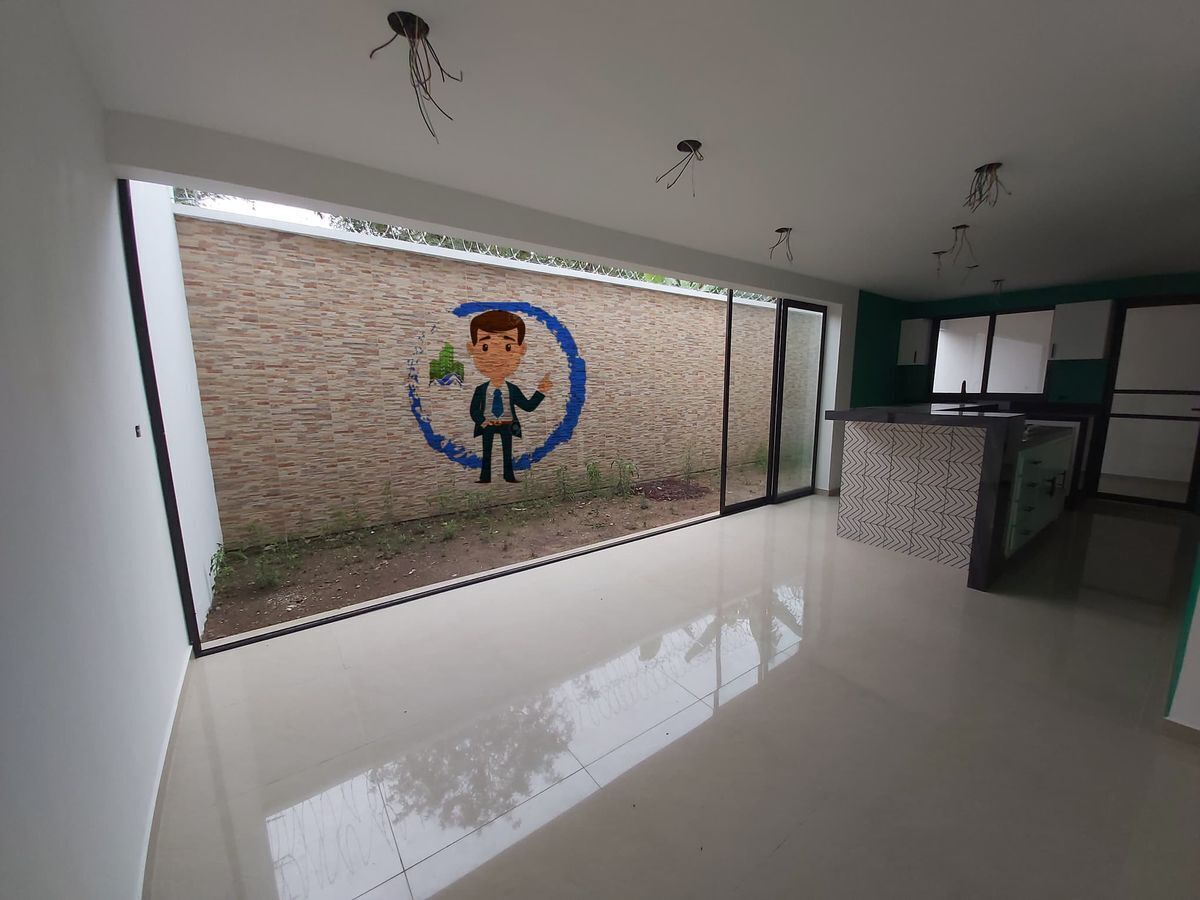 fraccionamiento-villas-las-flores4-11347