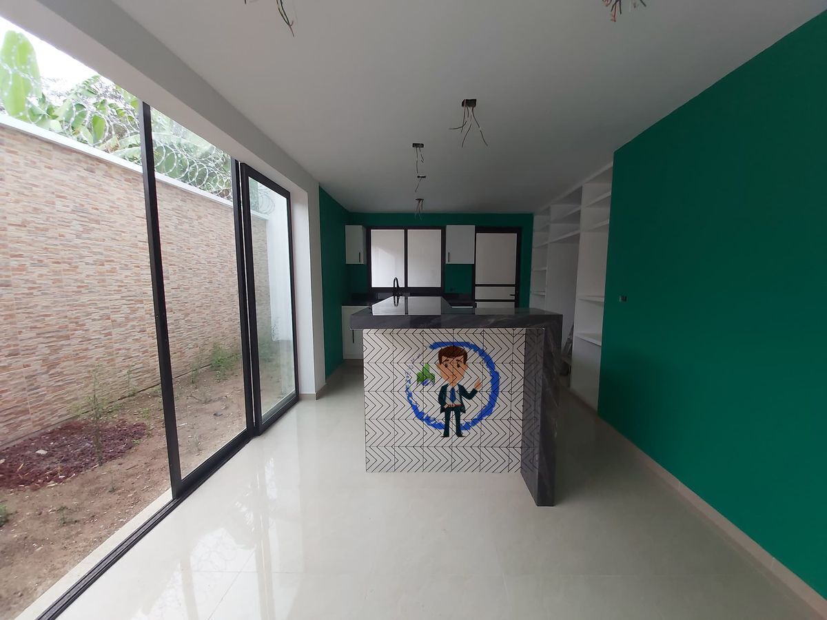 fraccionamiento-villas-las-flores5-11347