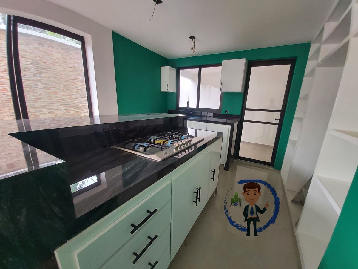 fraccionamiento-villas-las-flores6-11347