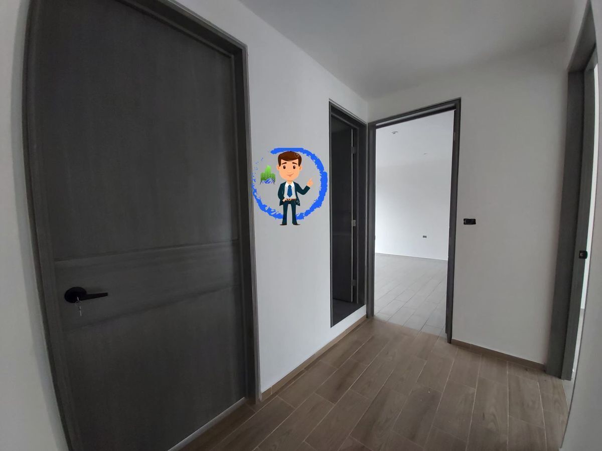fraccionamiento-villas-las-flores7-11347