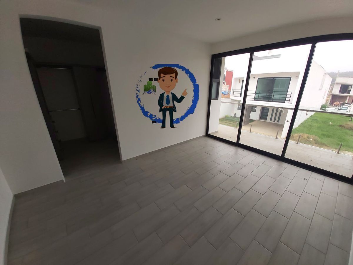 fraccionamiento-villas-las-flores8-11347