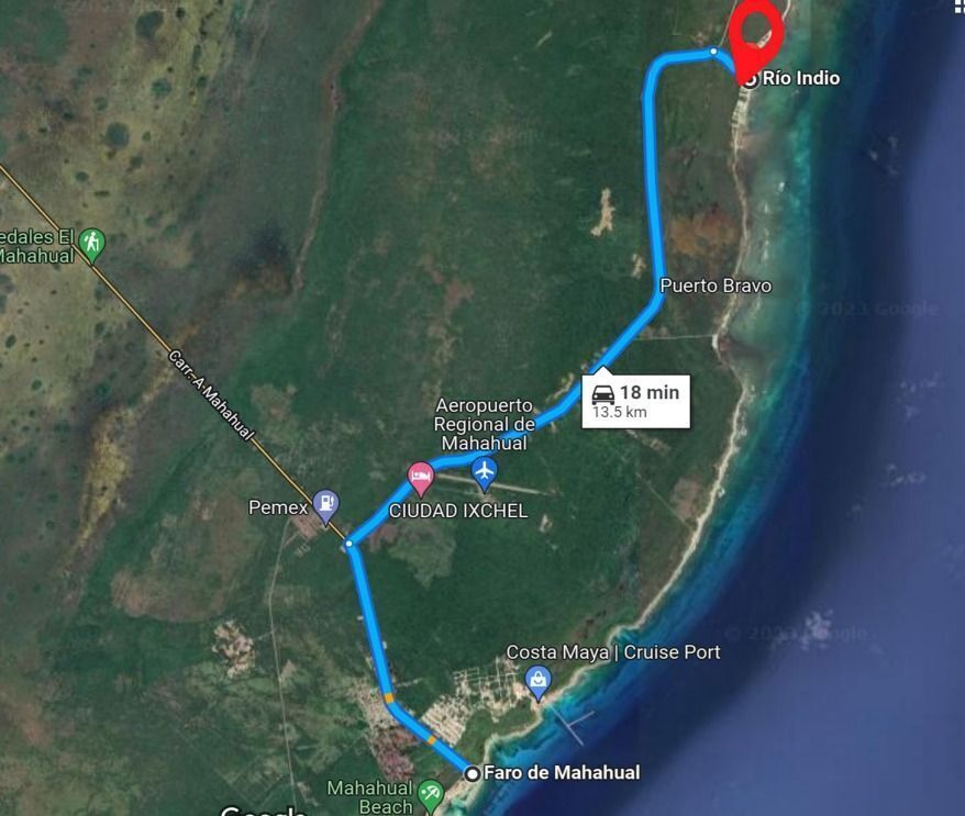 frente-playa--mahahual-rio-indio3-31213