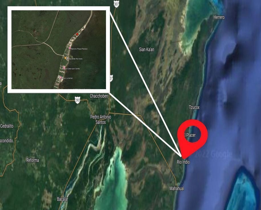 frente-playa--mahahual-rio-indio5-31213