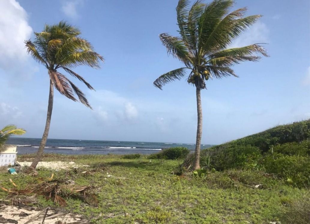 frente-playa--mahahual-rio-indio7-31213