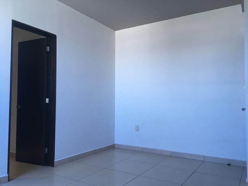 funcional-departamento-en-venta-torre-celsus16-24483