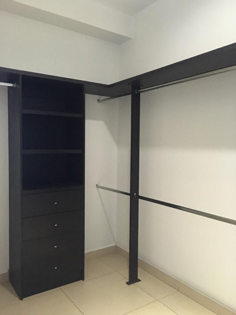 funcional-departamento-en-venta-torre-celsus17-24483
