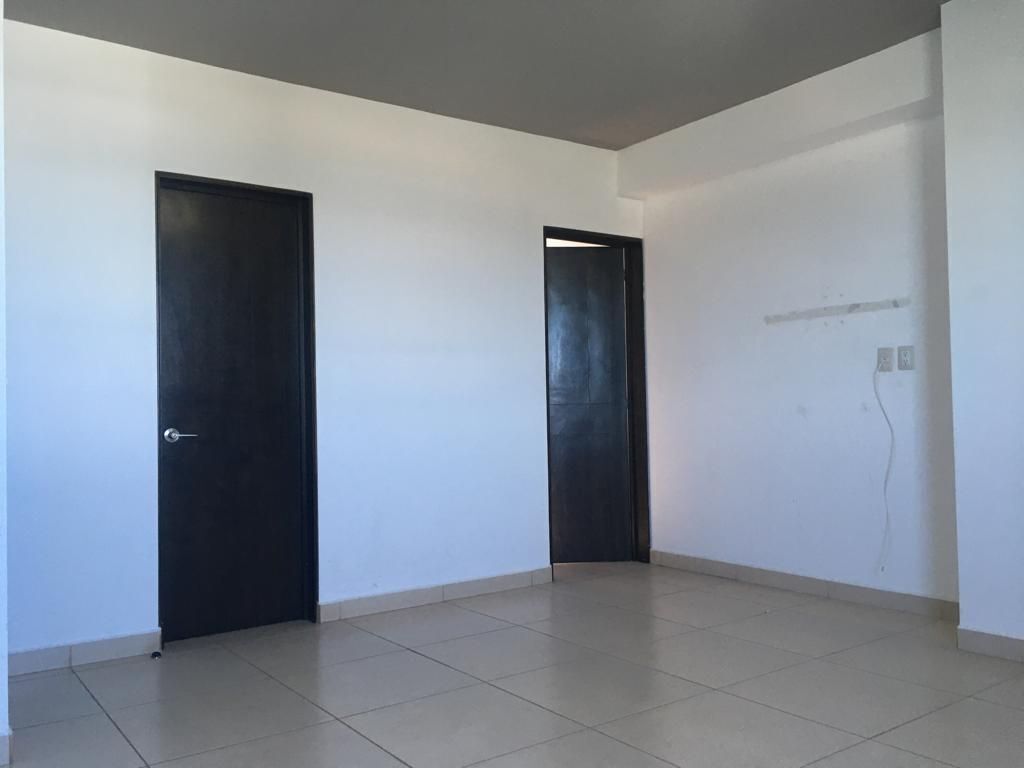 funcional-departamento-en-venta-torre-celsus18-24483
