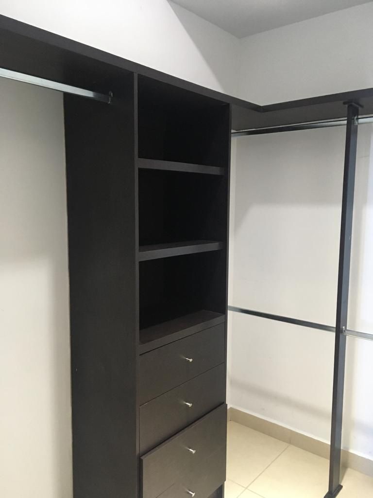 funcional-departamento-en-venta-torre-celsus19-24483