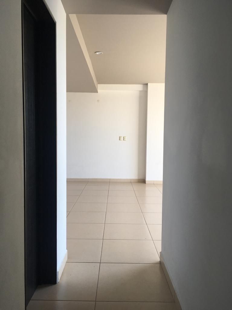 funcional-departamento-en-venta-torre-celsus20-24483