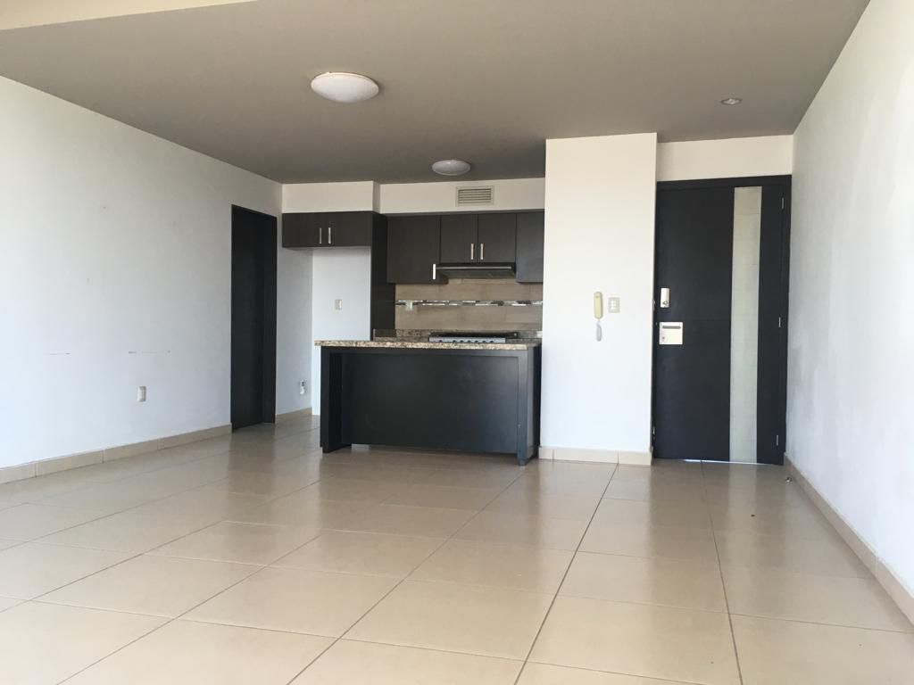 funcional-departamento-en-venta-torre-celsus3-24483