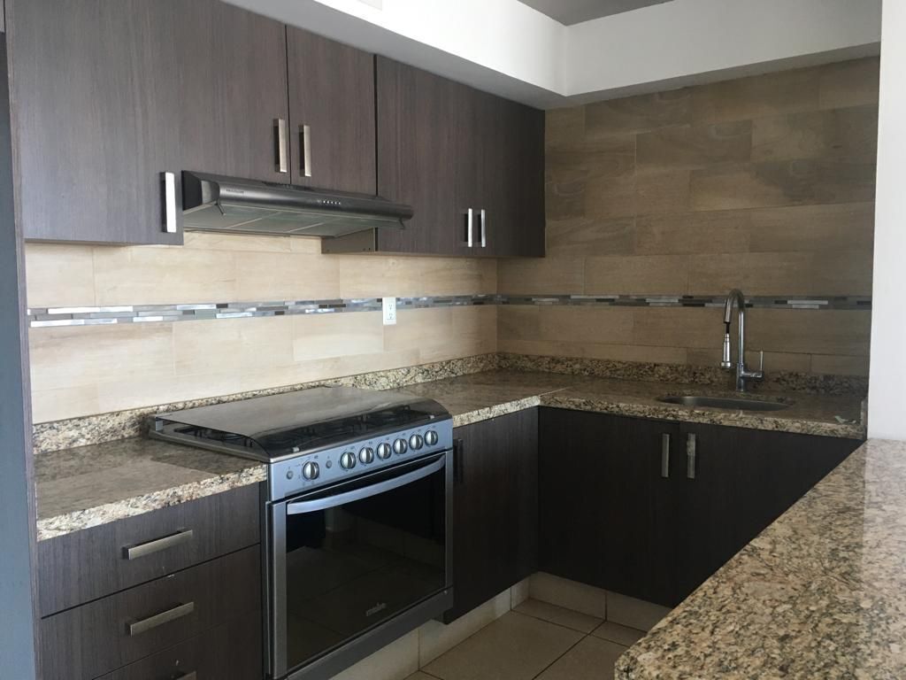 funcional-departamento-en-venta-torre-celsus4-24483