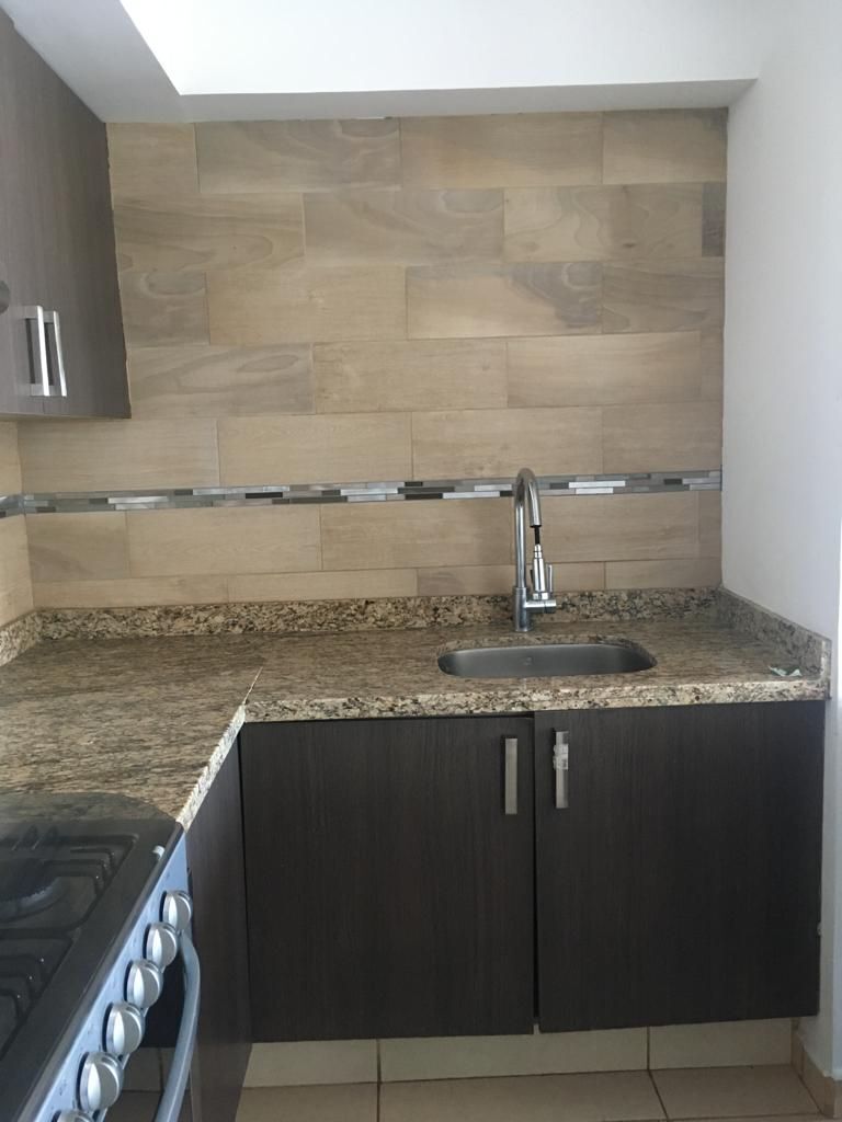funcional-departamento-en-venta-torre-celsus6-24483