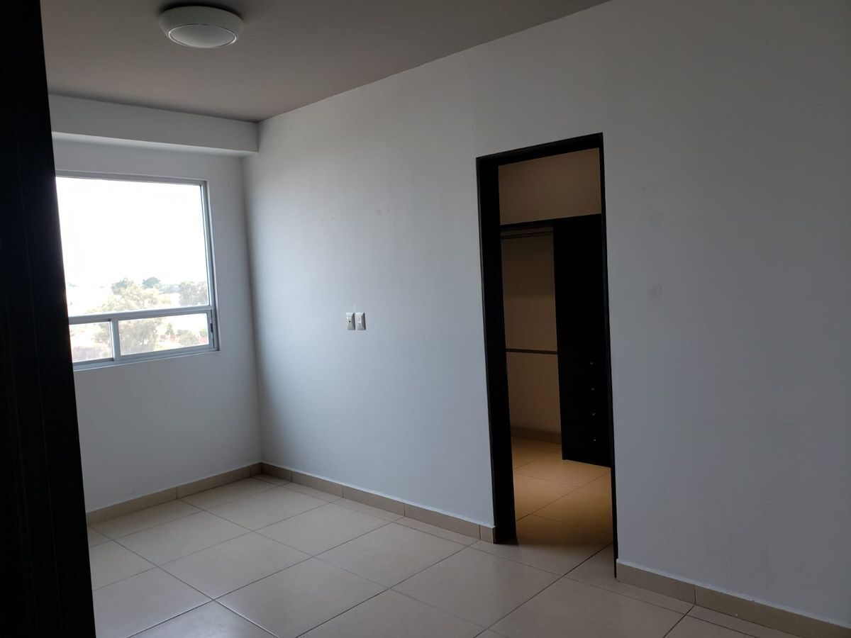 funcional-departamento-en-venta-torre-celsus7-24483