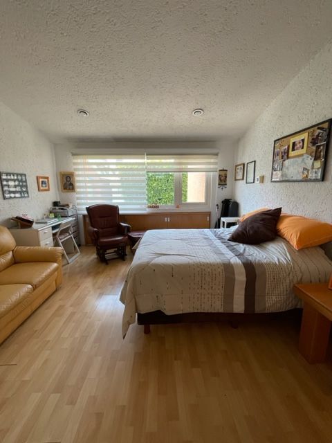 funcional-y-amplia-casa-en-tlalpan-cerca-de-insurgentes-sur20-33517