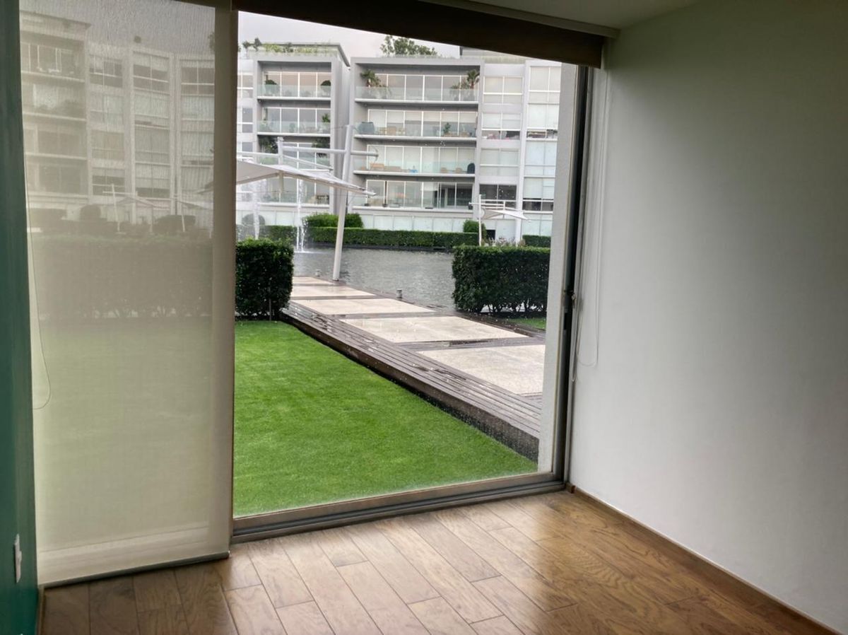 garden-en-misiones-santa-fe13-33892