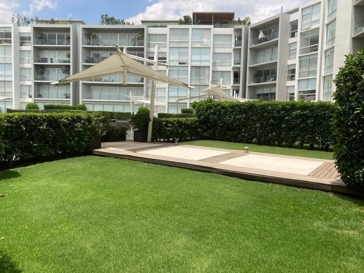 garden-en-misiones-santa-fe3-34929