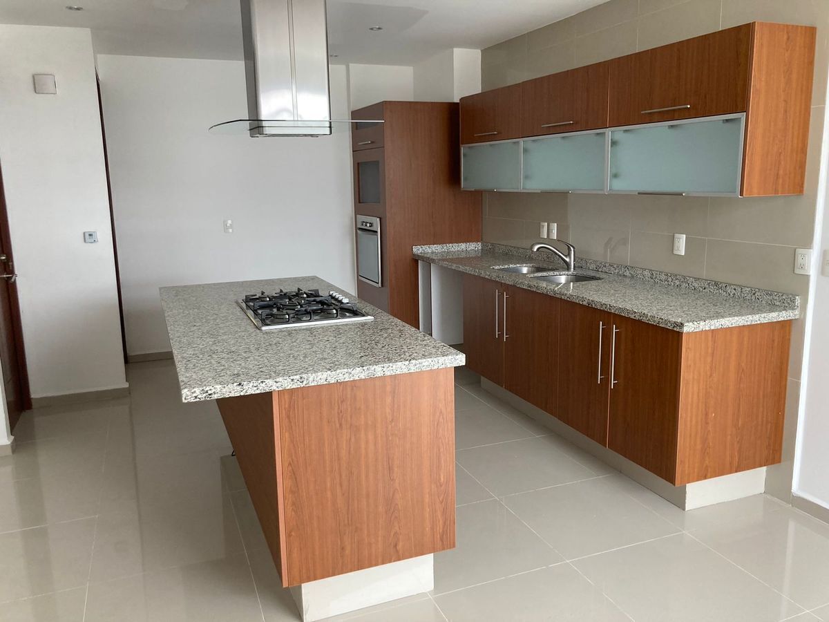 garden-en-misiones-santa-fe6-34929