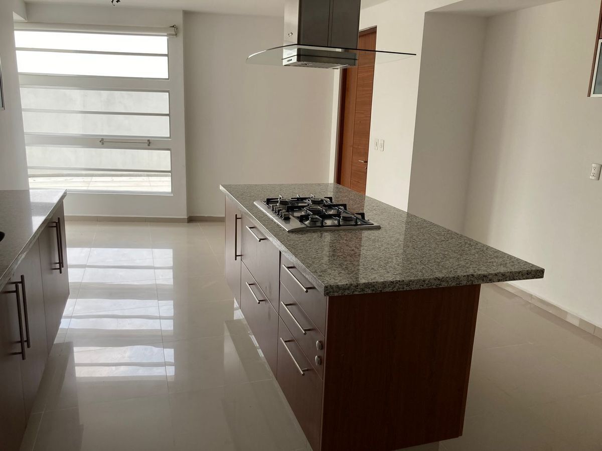 garden-en-misiones-santa-fe7-34929