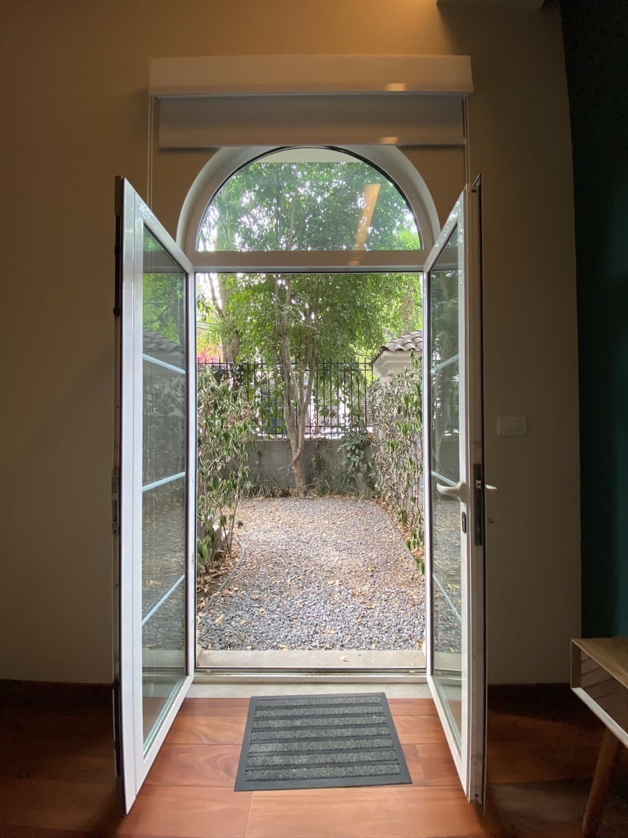 garden-en-renta-en-calle-tranquila-a-pasos-del-parque-lincoln-dos-terrazas4-27922