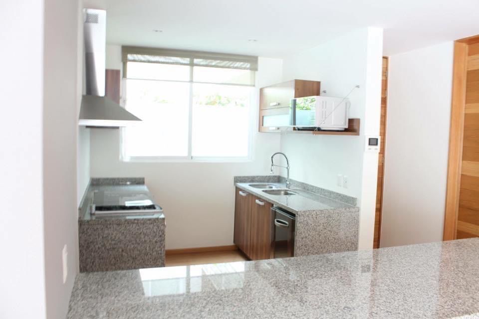 garden-house-en-polanco11-38337