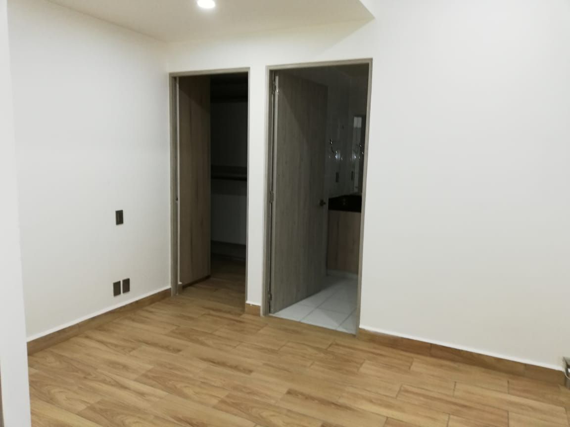 garden-house-en-renta-con-terraza-en-polanco12-32189