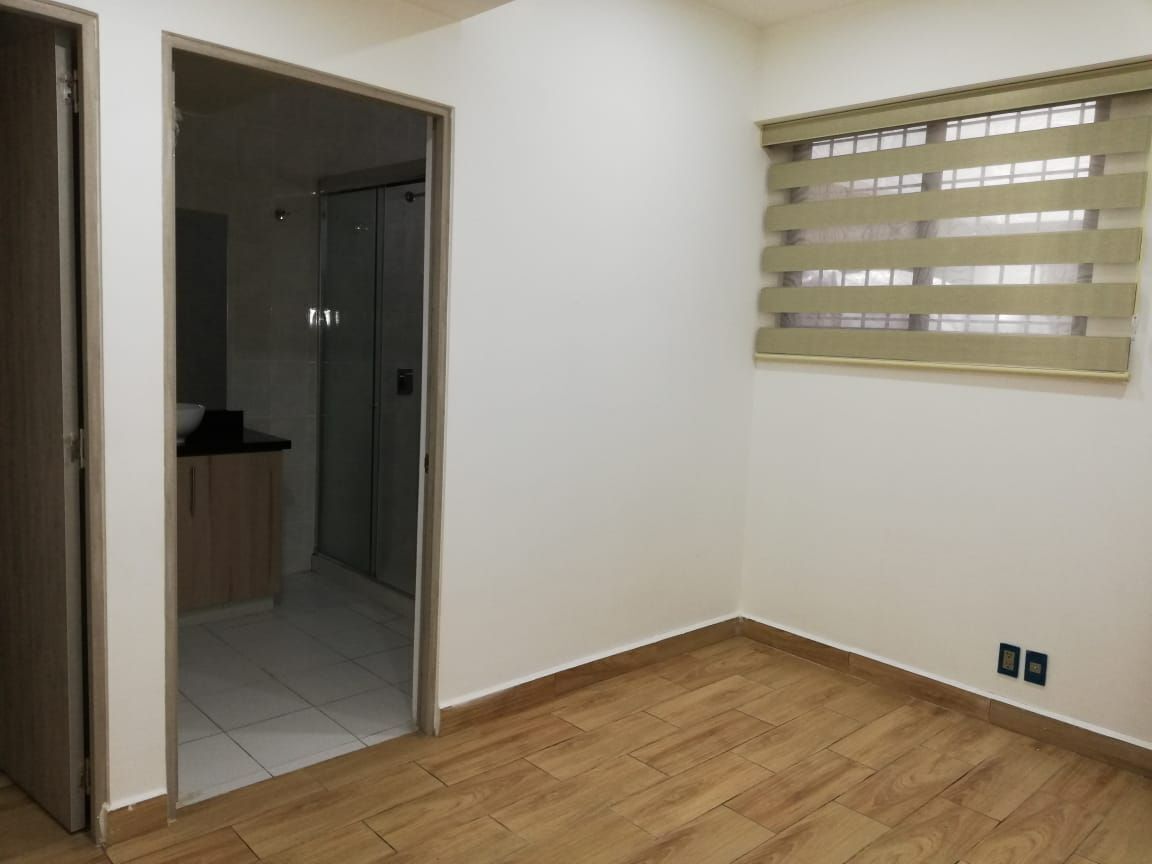 garden-house-en-renta-con-terraza-en-polanco13-32189