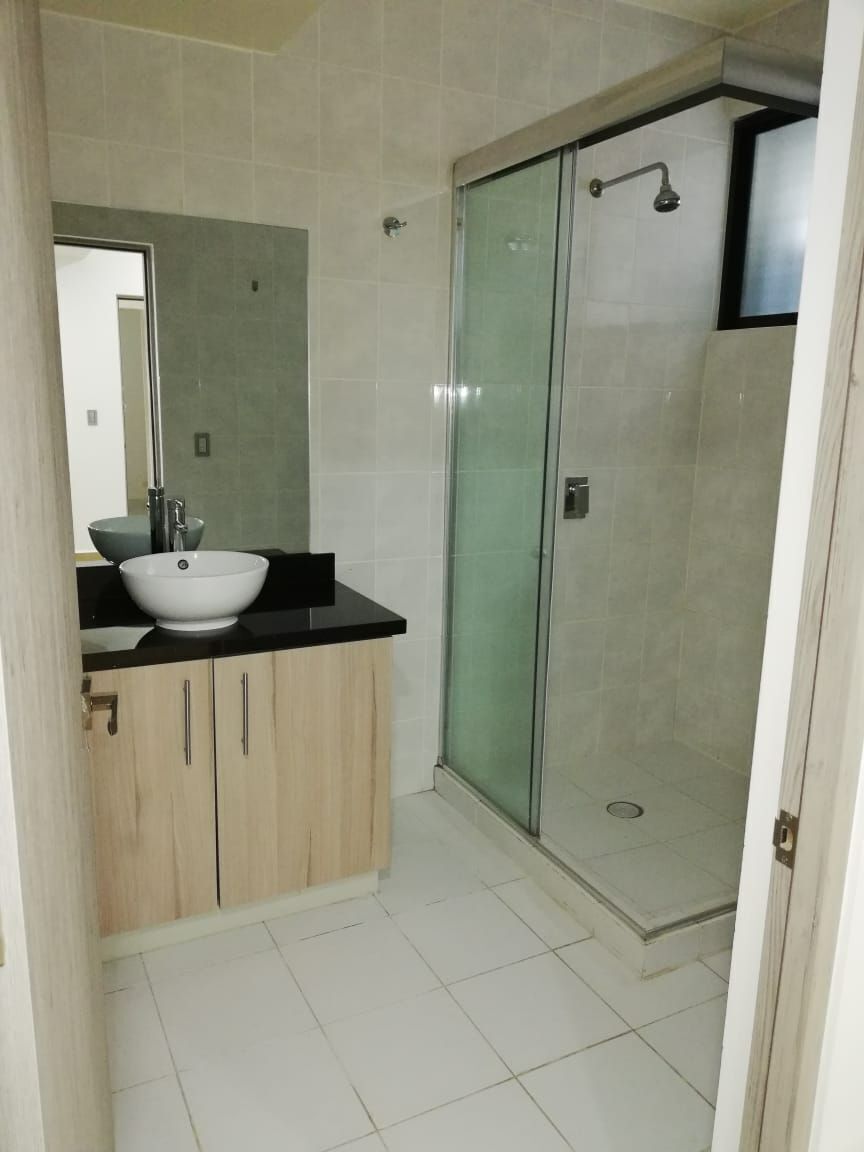 garden-house-en-renta-con-terraza-en-polanco15-32189