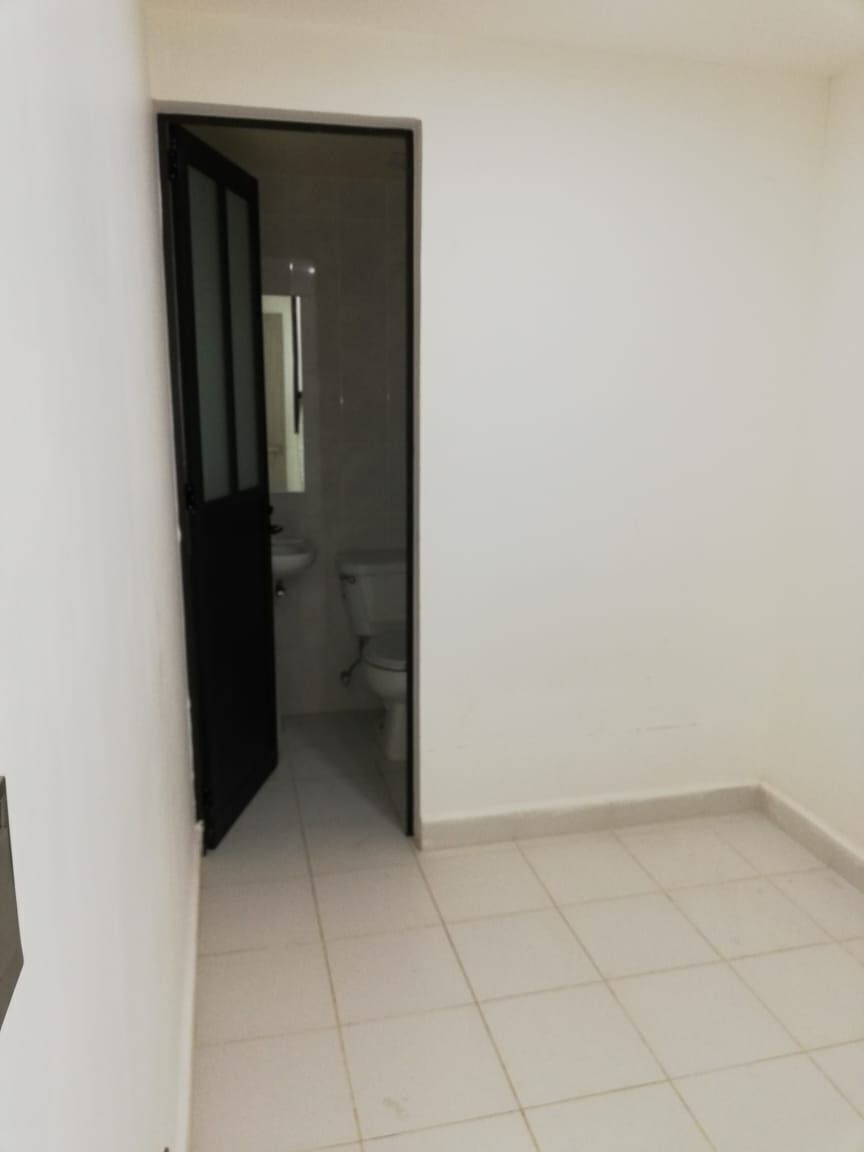 garden-house-en-renta-con-terraza-en-polanco16-32189