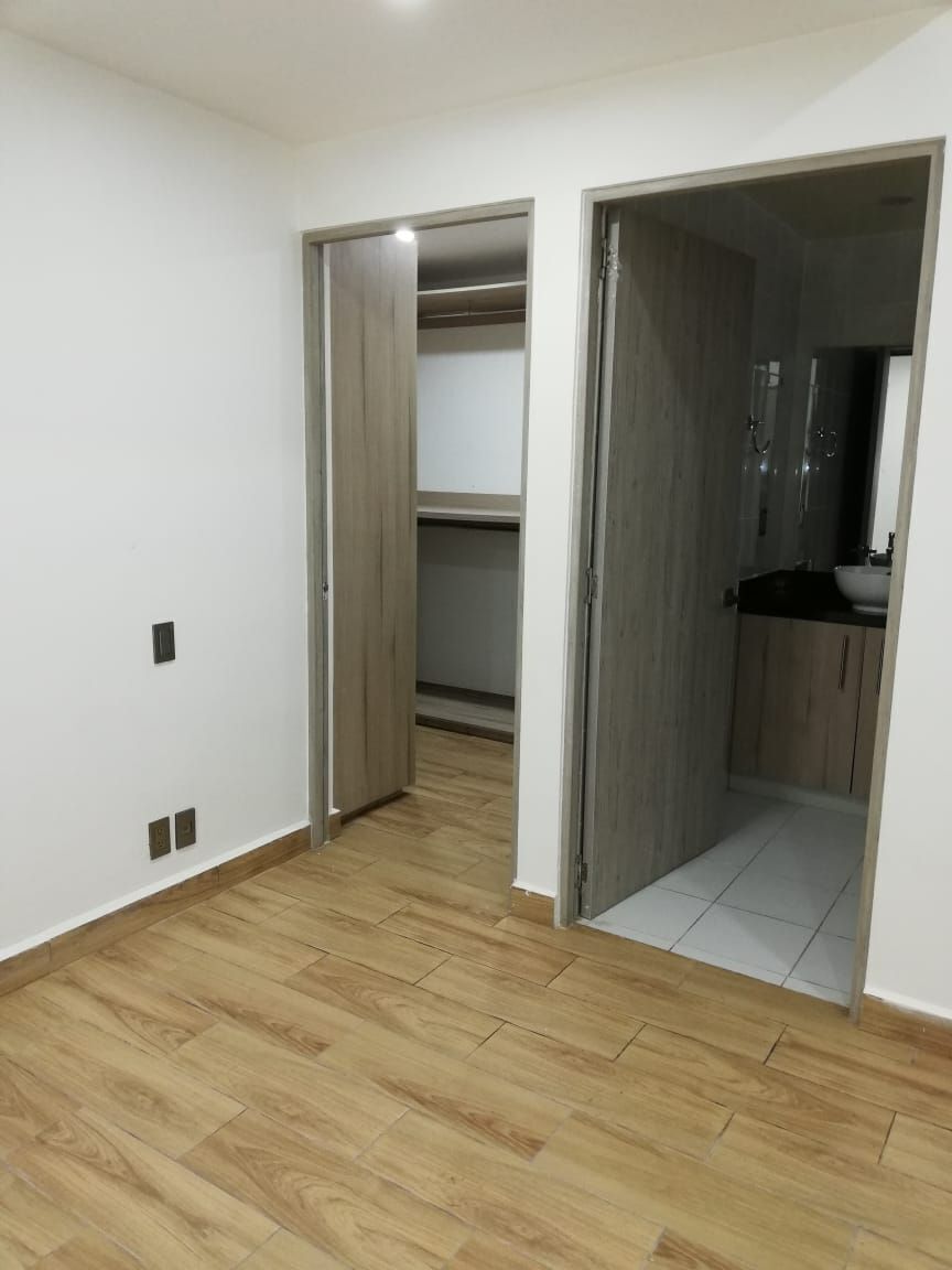 garden-house-en-renta-con-terraza-en-polanco17-32189
