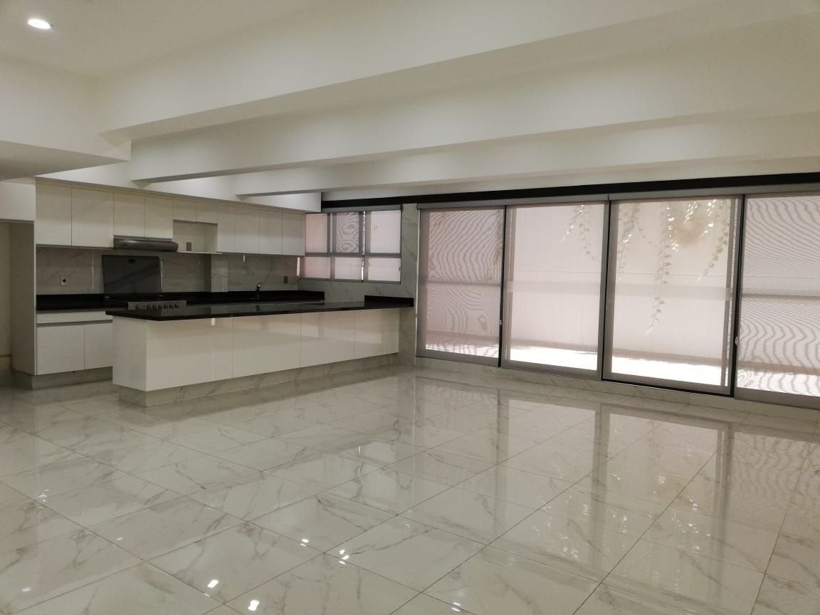 garden-house-en-renta-con-terraza-en-polanco18-32189