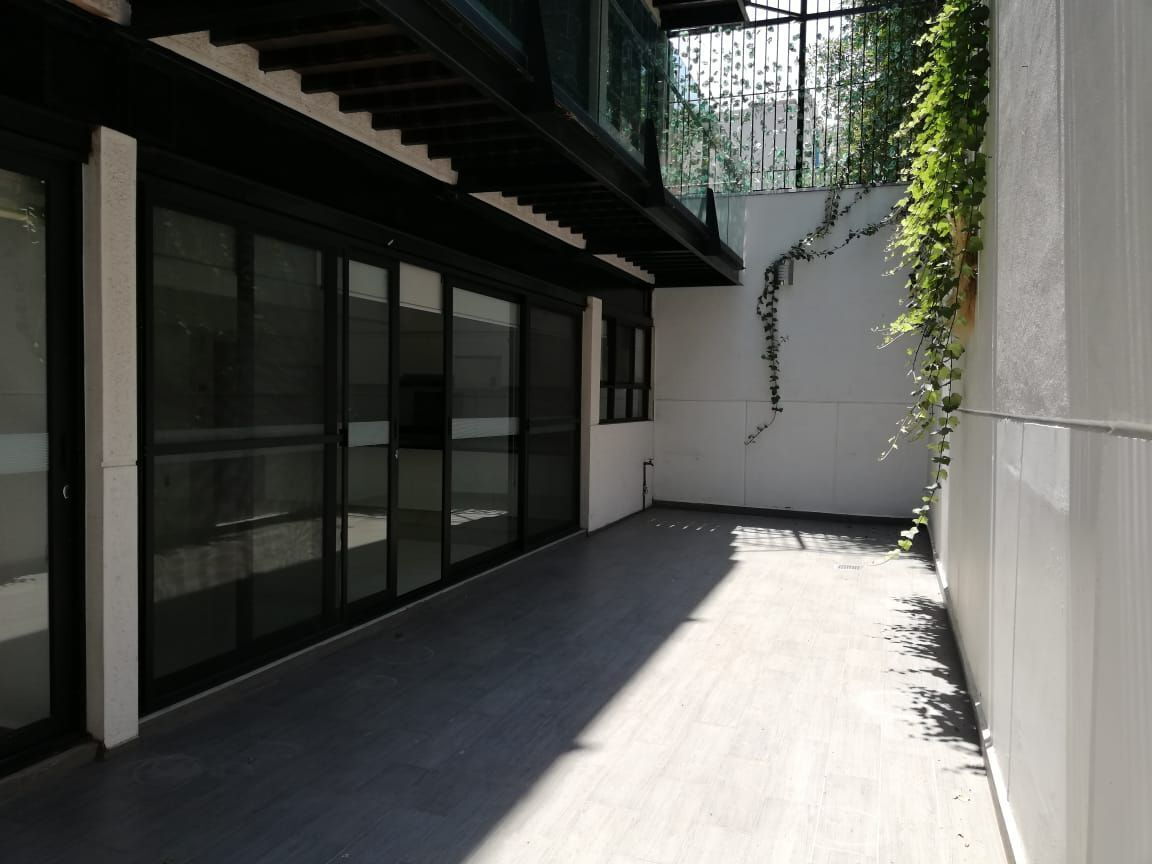garden-house-en-renta-con-terraza-en-polanco2-32189