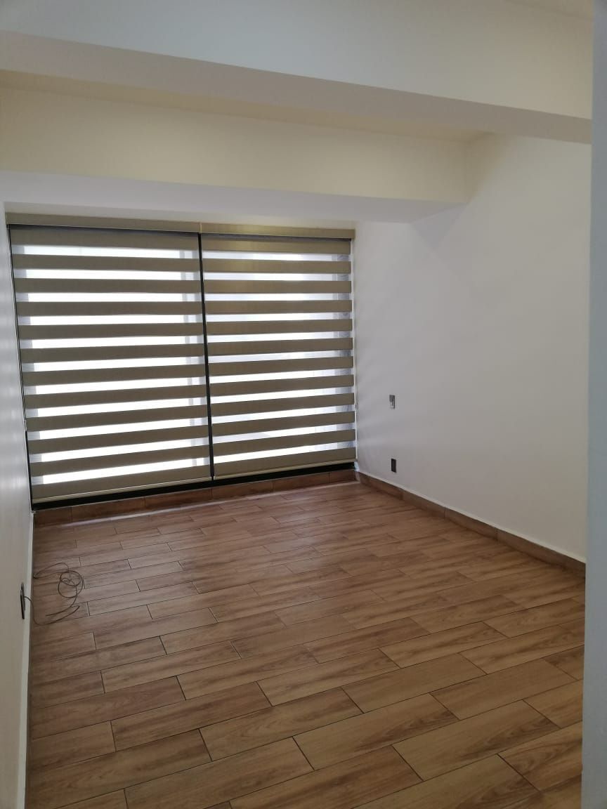 garden-house-en-renta-con-terraza-en-polanco21-32189