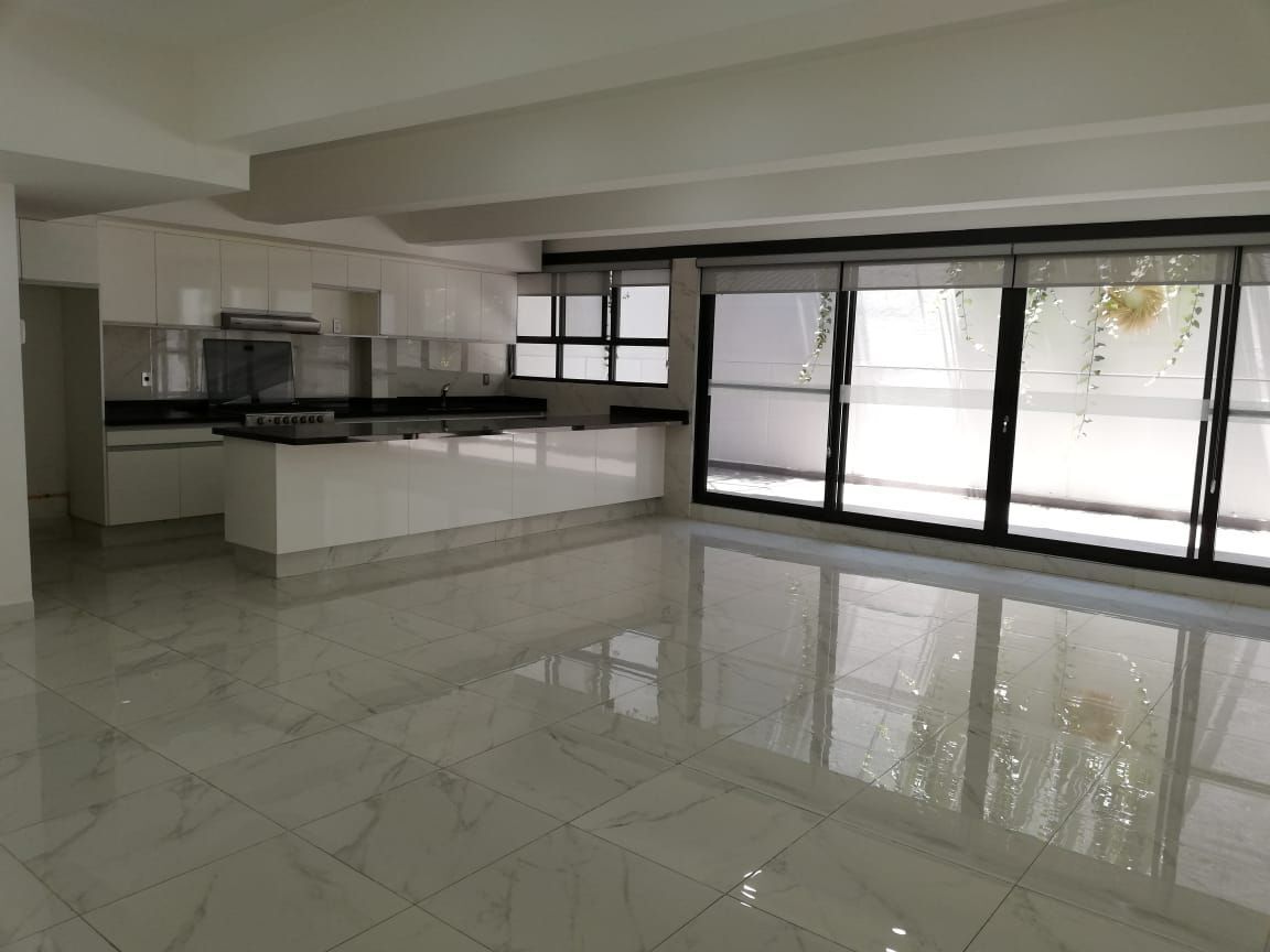 garden-house-en-renta-con-terraza-en-polanco3-32189