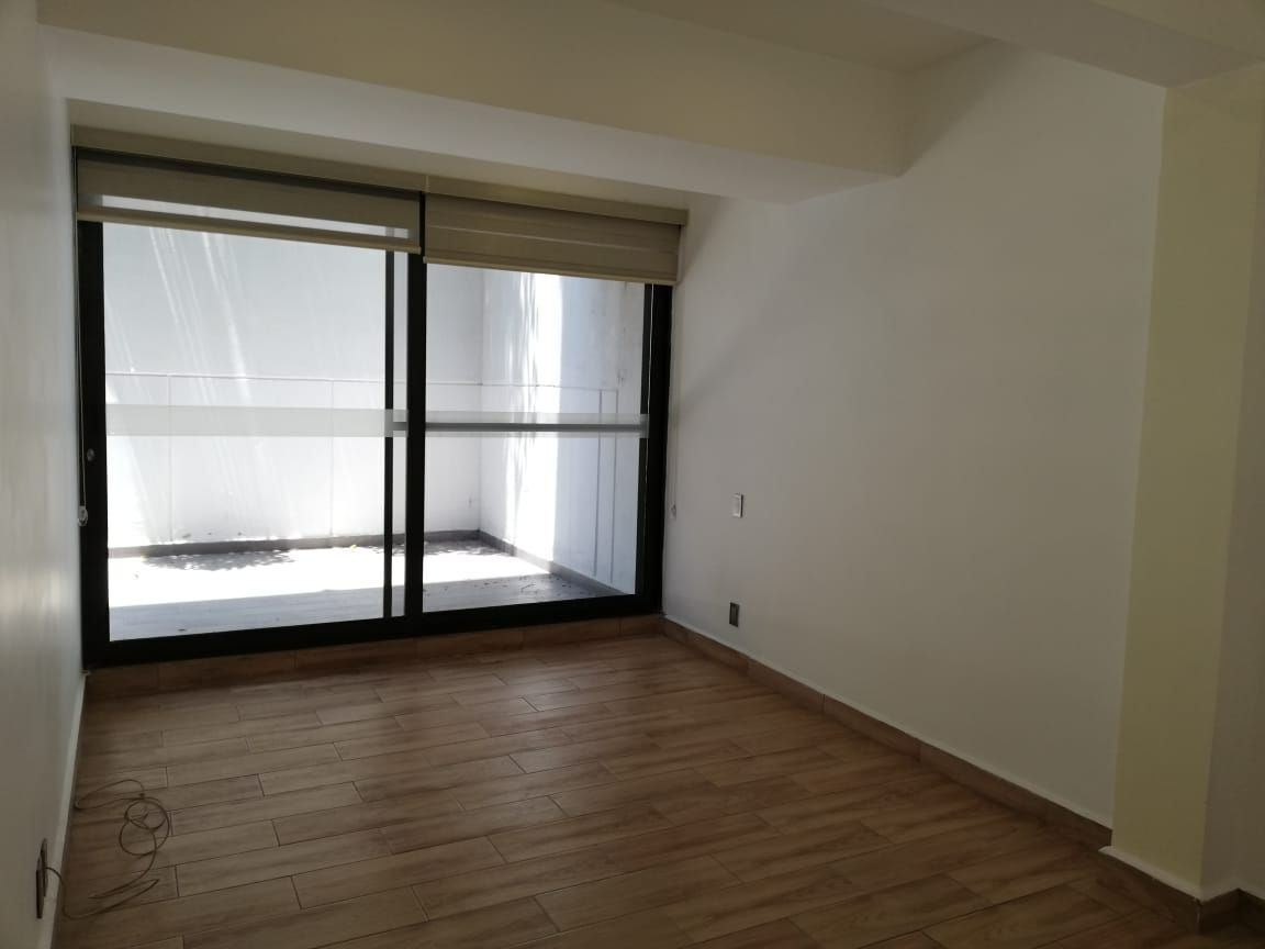 garden-house-en-renta-con-terraza-en-polanco5-32189