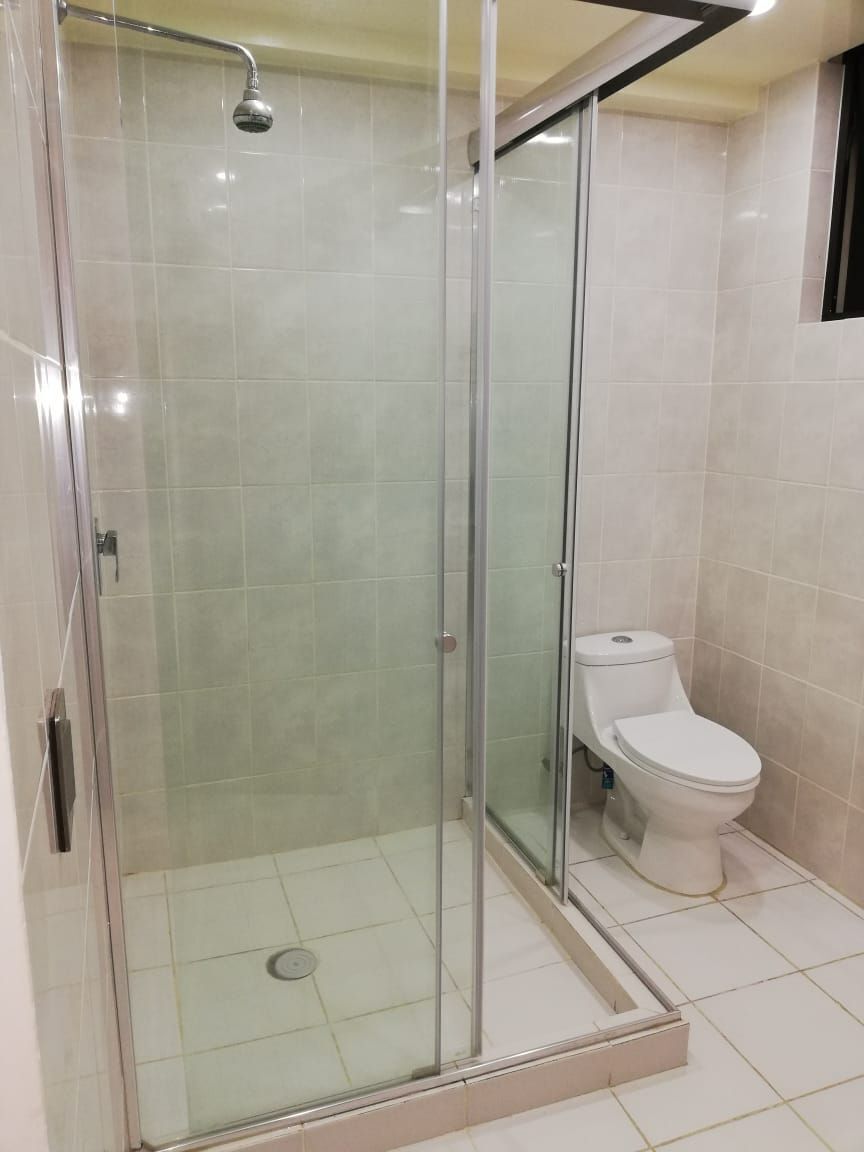 garden-house-en-renta-con-terraza-en-polanco6-32189
